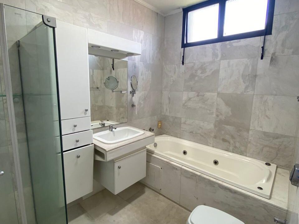 PHOTO-2026-01-20-13-52-14(4)