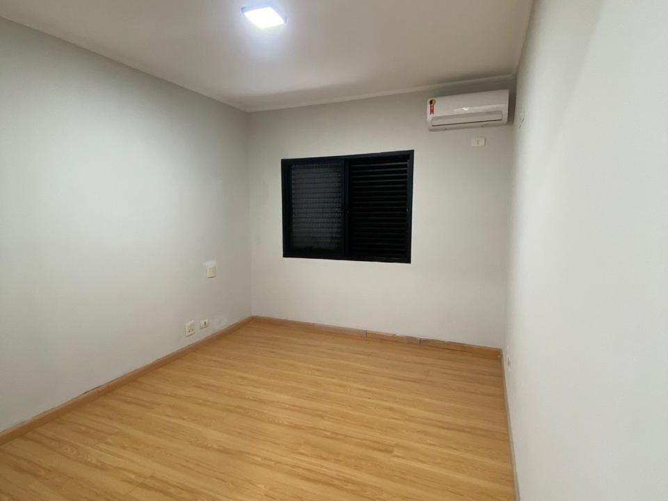 PHOTO-2026-01-20-13-52-14(6)