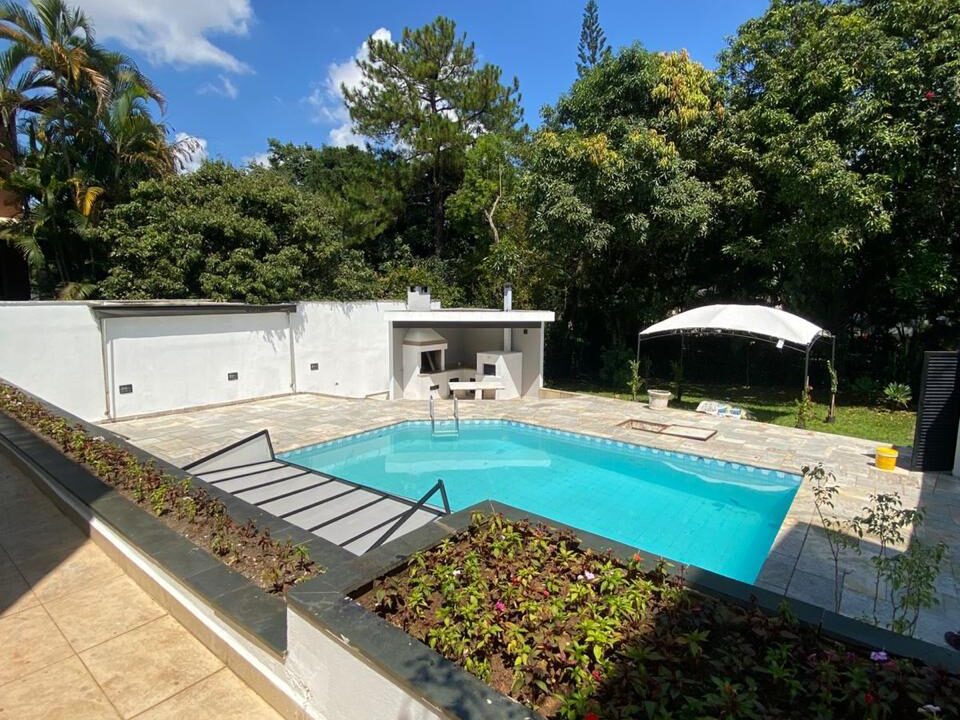 PHOTO-2026-01-20-13-52-14(7)