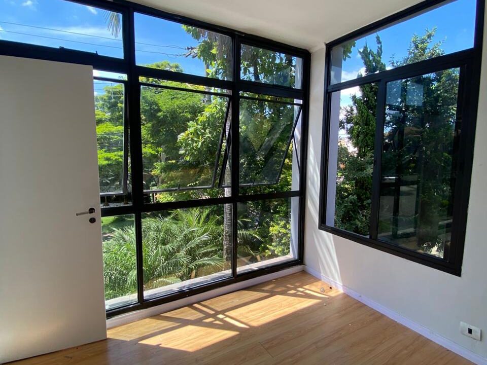 PHOTO-2026-01-20-13-52-14(8)