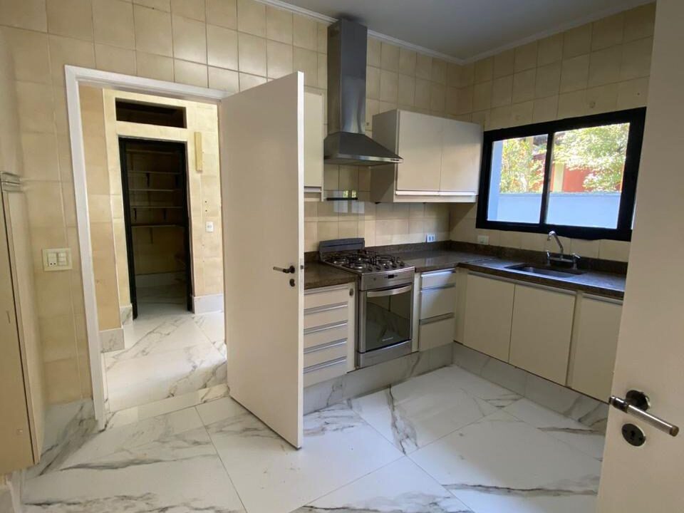 PHOTO-2026-01-20-13-52-14(9)