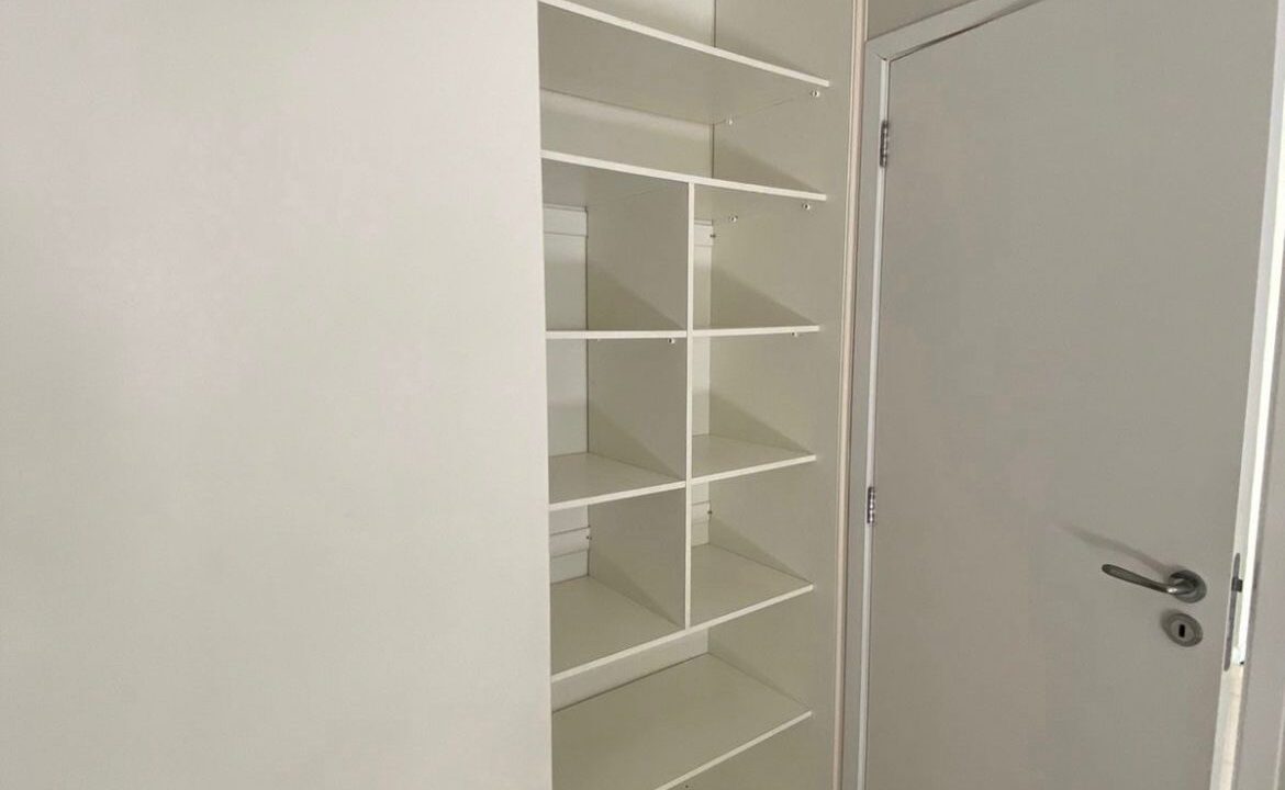 PHOTO-2026-01-24-09-51-07