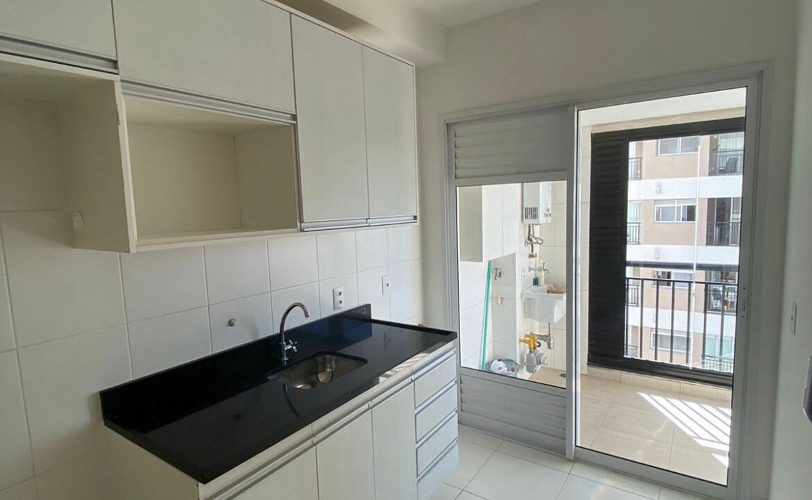 PHOTO-2026-01-24-09-51-07(1)