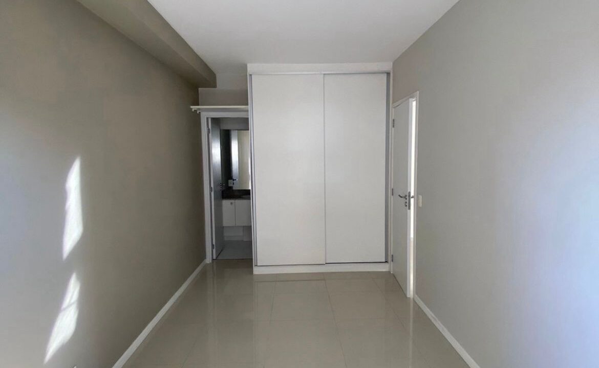 PHOTO-2026-01-24-09-51-07(2)