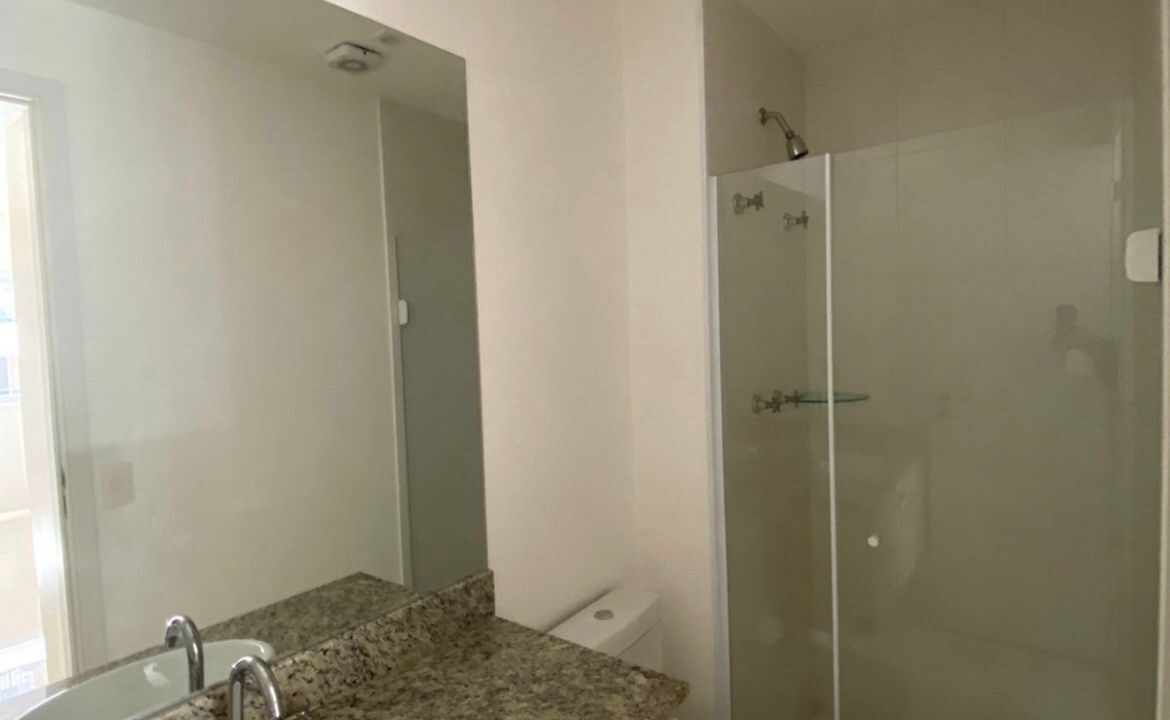 PHOTO-2026-01-24-09-51-07(4)