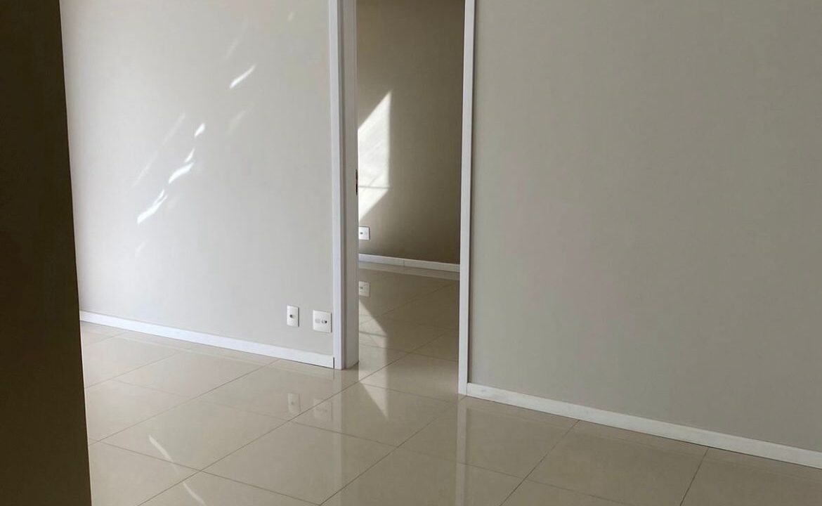 PHOTO-2026-01-24-09-51-07(5)