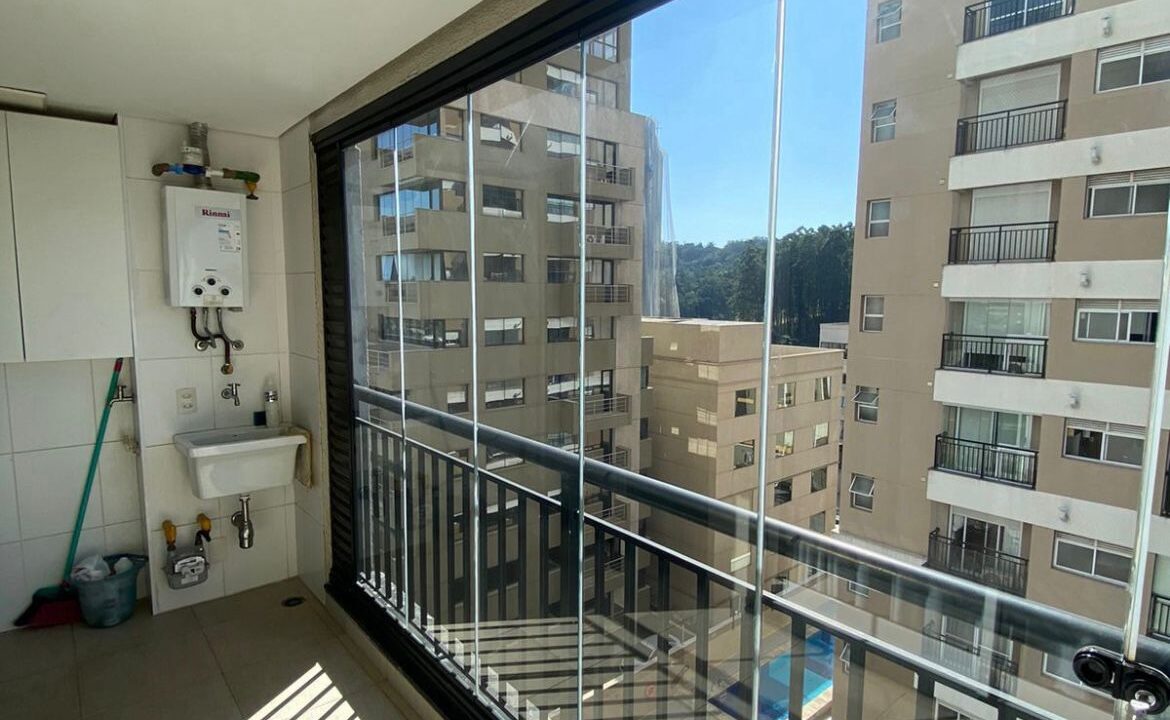 PHOTO-2026-01-24-09-51-07(6)