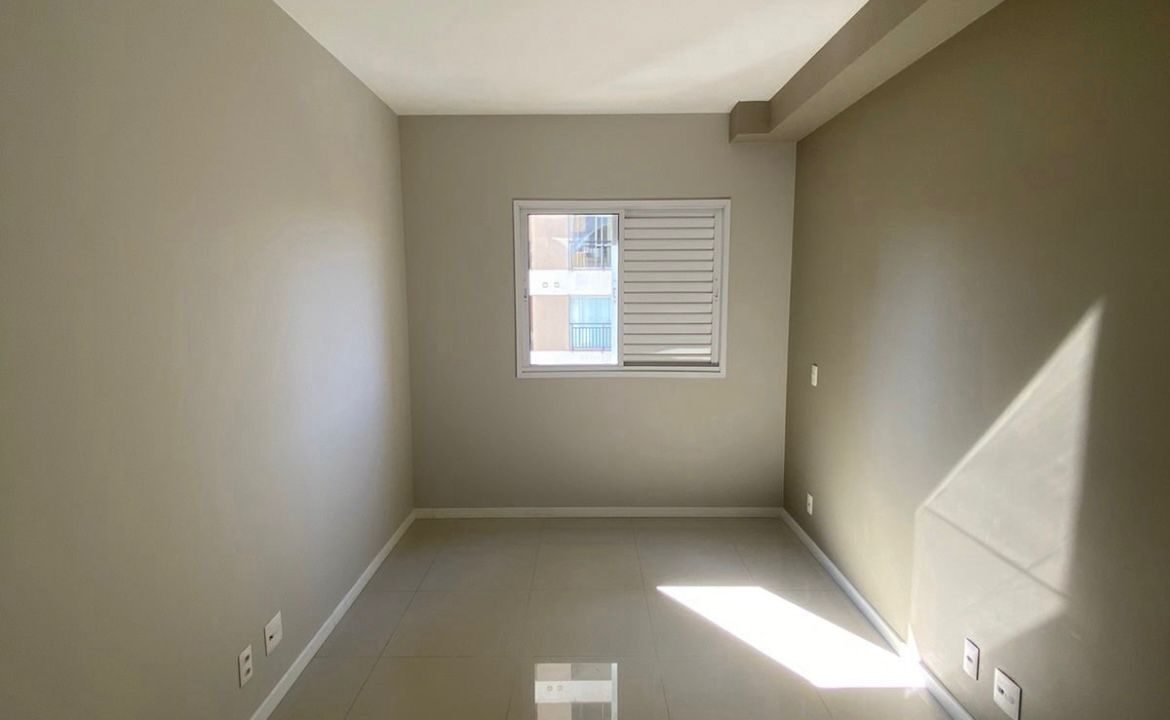 PHOTO-2026-01-24-09-51-07(7)