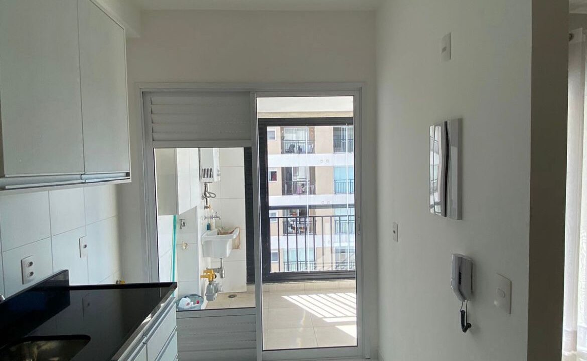 PHOTO-2026-01-24-09-51-07(8)