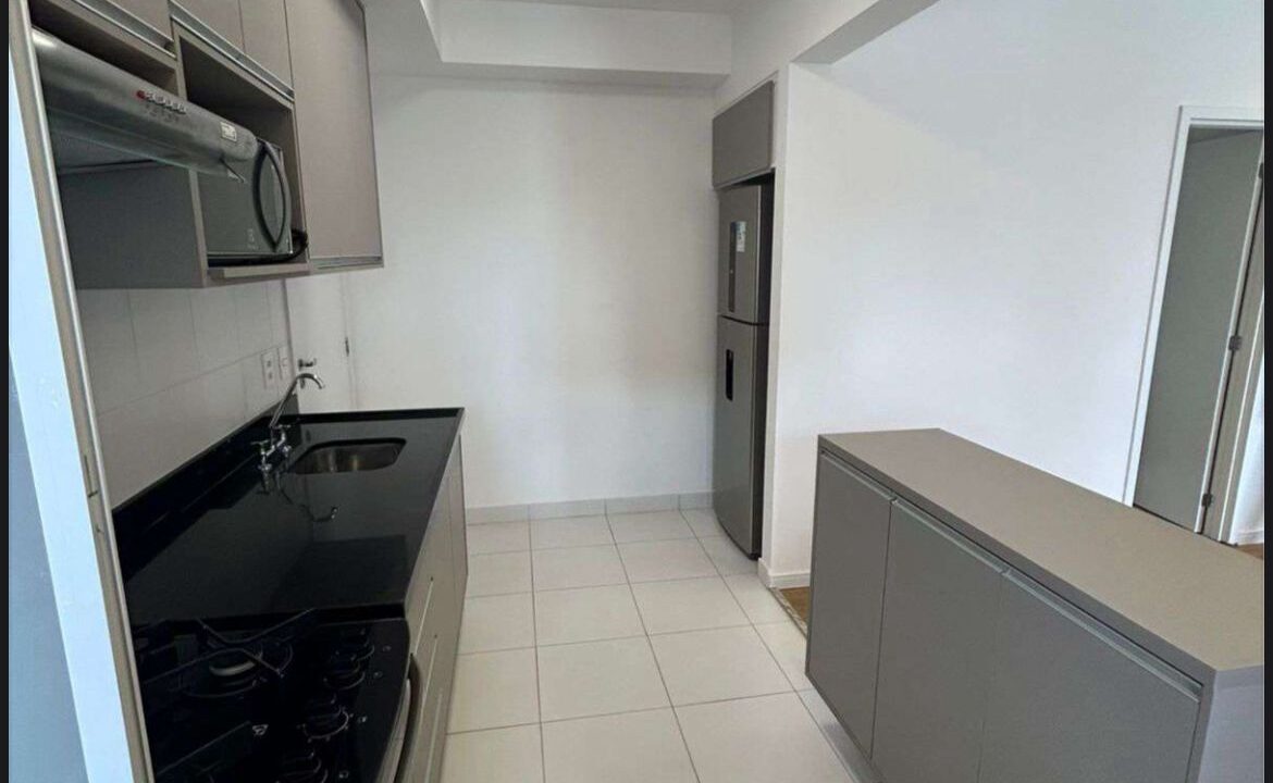 PHOTO-2026-01-24-10-05-18