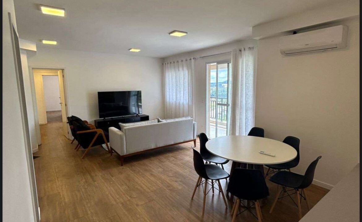 PHOTO-2026-01-24-10-05-18(1)