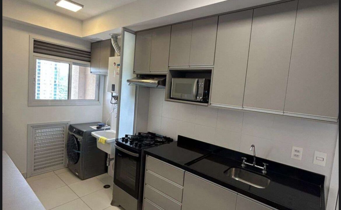 PHOTO-2026-01-24-10-05-18(2)