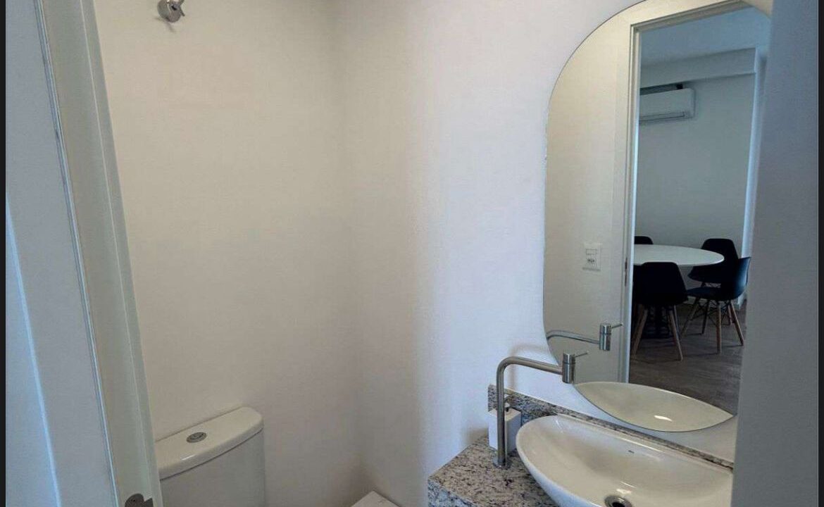 PHOTO-2026-01-24-10-05-19