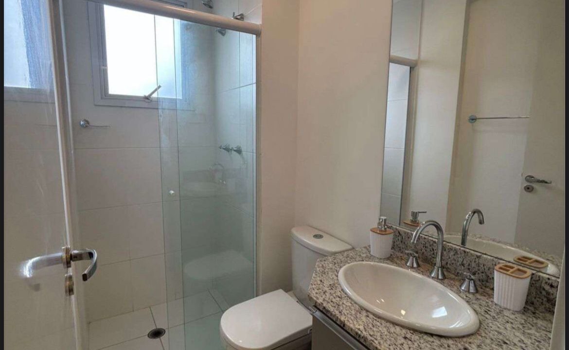 PHOTO-2026-01-24-10-05-19(1)