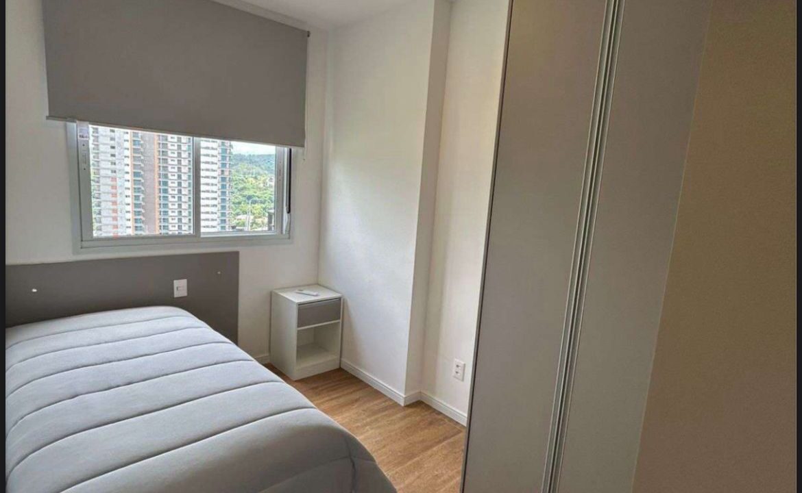 PHOTO-2026-01-24-10-05-19(4)