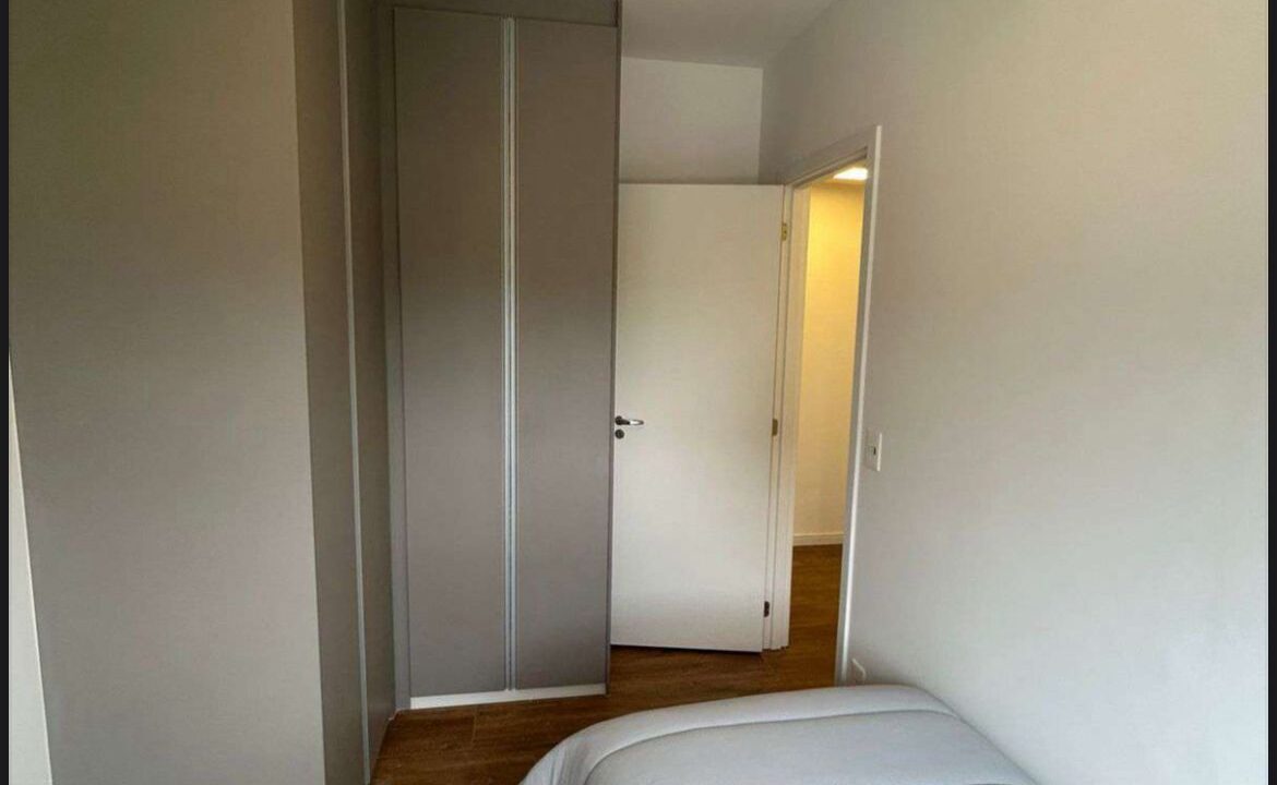 PHOTO-2026-01-24-10-05-19(5)