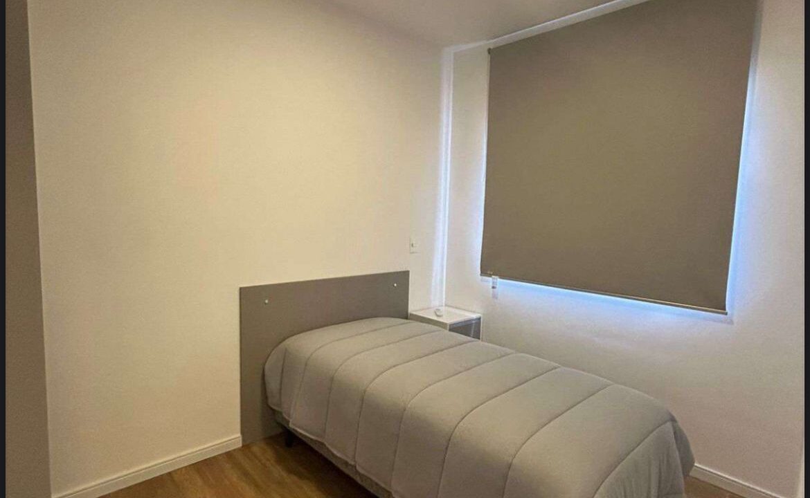 PHOTO-2026-01-24-10-05-19(6)