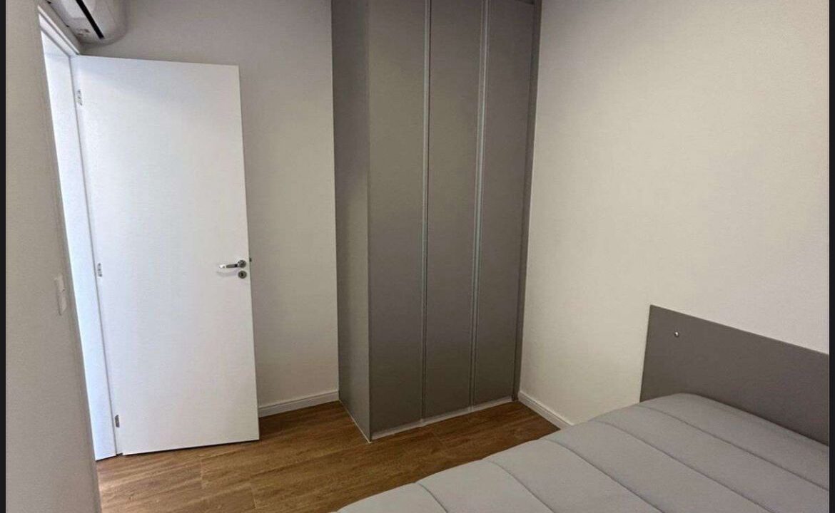 PHOTO-2026-01-24-10-05-19(7)