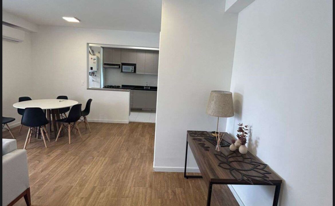 PHOTO-2026-01-24-10-05-20