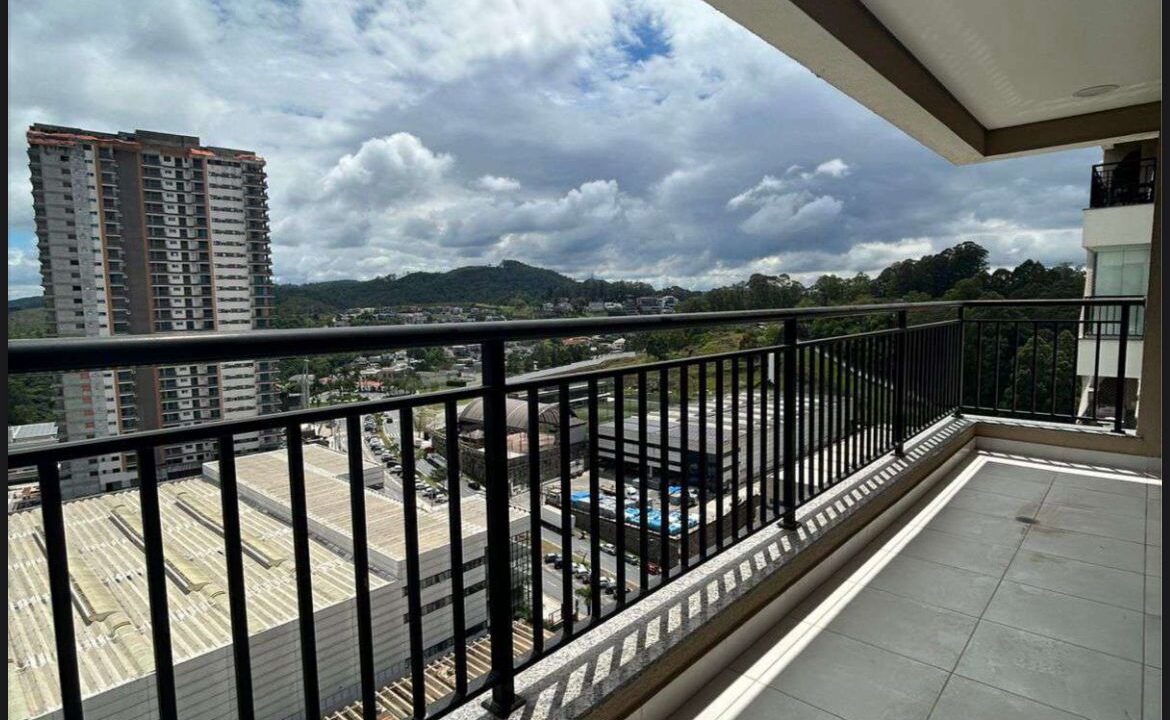 PHOTO-2026-01-24-10-05-20(1)