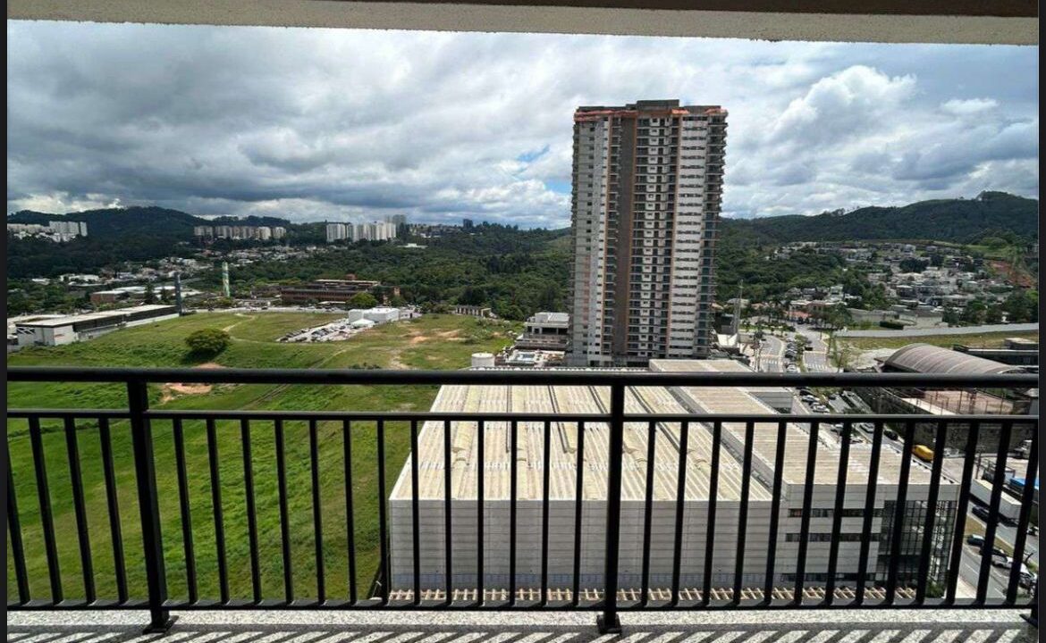 PHOTO-2026-01-24-10-05-20(2)