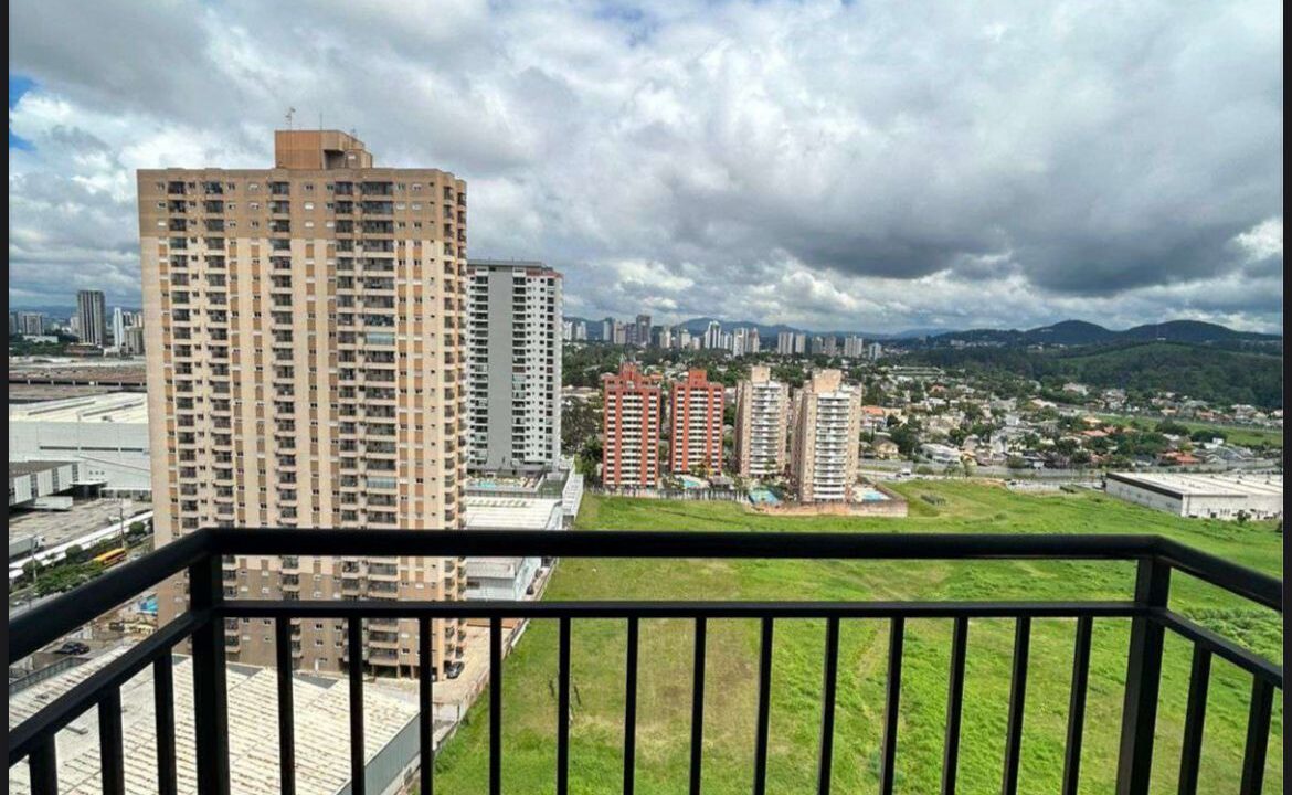 PHOTO-2026-01-24-10-05-20(3)