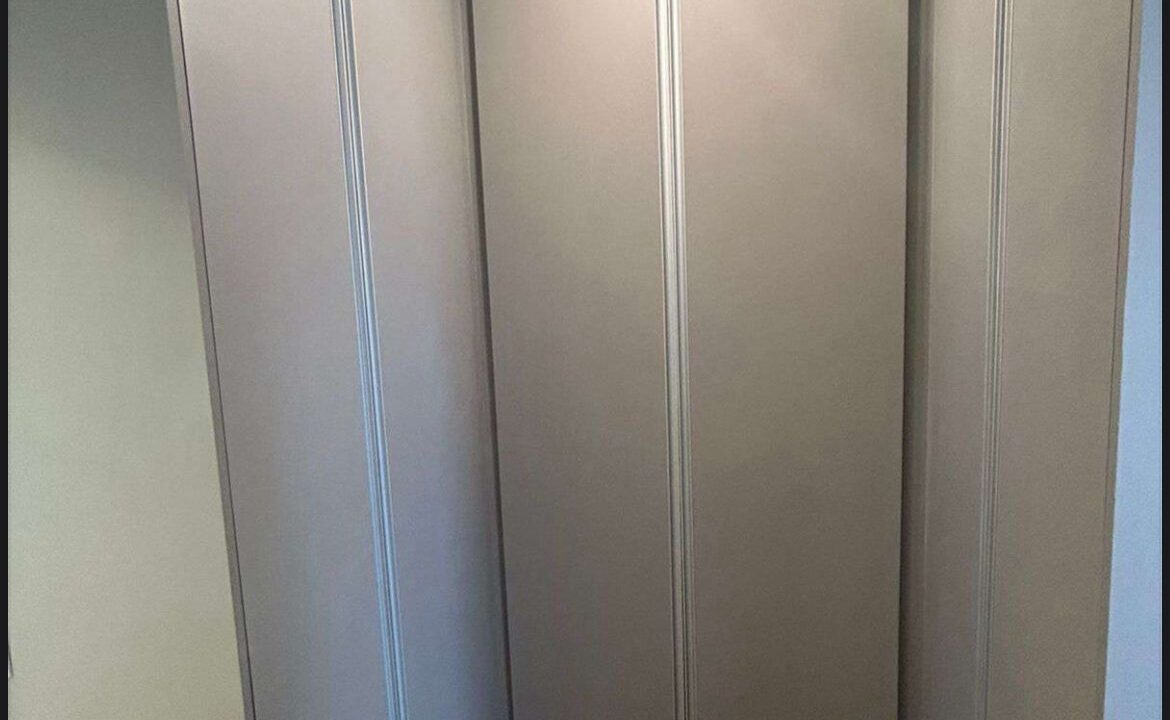 PHOTO-2026-01-24-10-05-20(4)