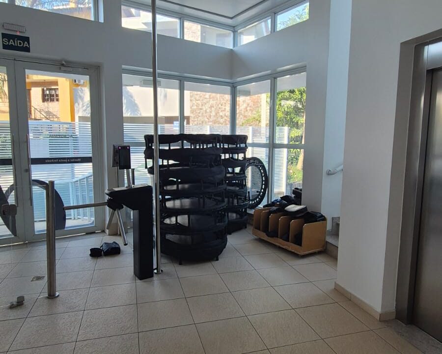 PHOTO-2026-01-24-10-42-02