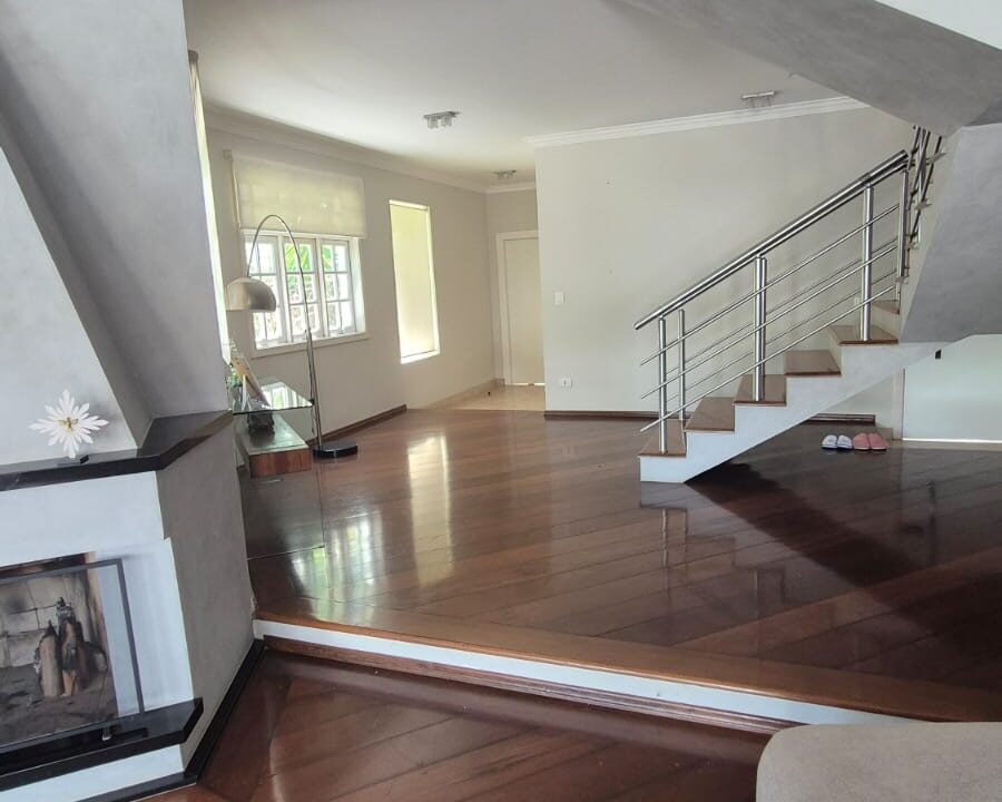 PHOTO-2026-01-24-10-42-02(1)