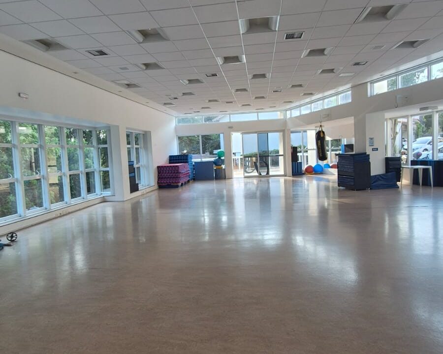 PHOTO-2026-01-24-10-42-02(10)