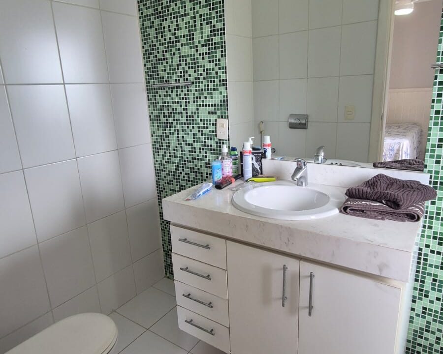 PHOTO-2026-01-24-10-42-02(11)