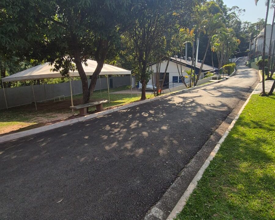 PHOTO-2026-01-24-10-42-02(12)