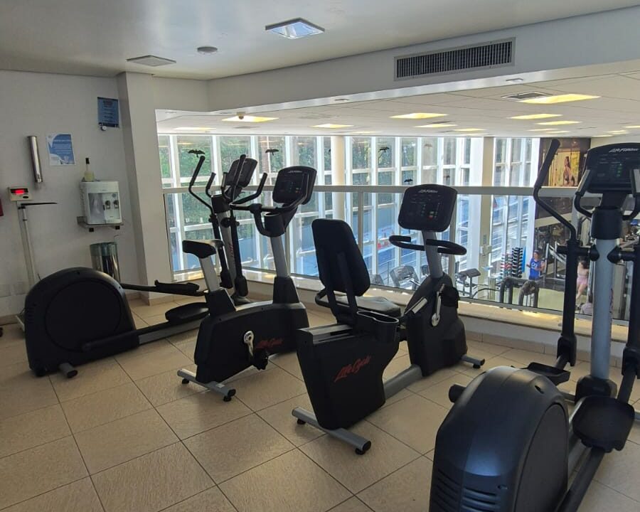 PHOTO-2026-01-24-10-42-02(13)