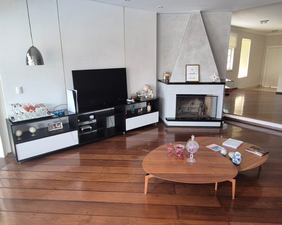 PHOTO-2026-01-24-10-42-02(14)