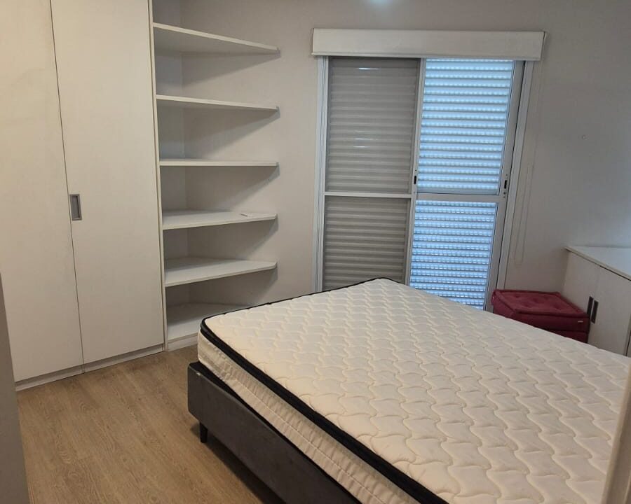 PHOTO-2026-01-24-10-42-02(15)