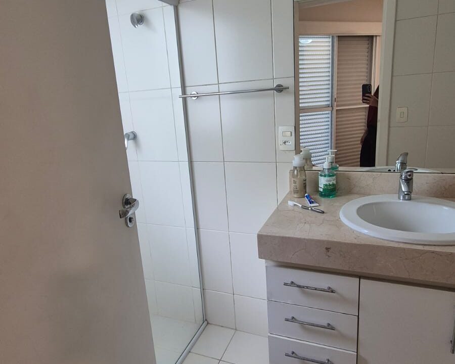 PHOTO-2026-01-24-10-42-02(16)