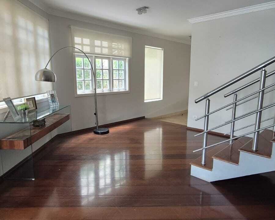 PHOTO-2026-01-24-10-42-02(17)