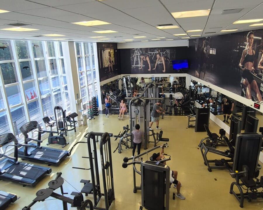 PHOTO-2026-01-24-10-42-02(18)