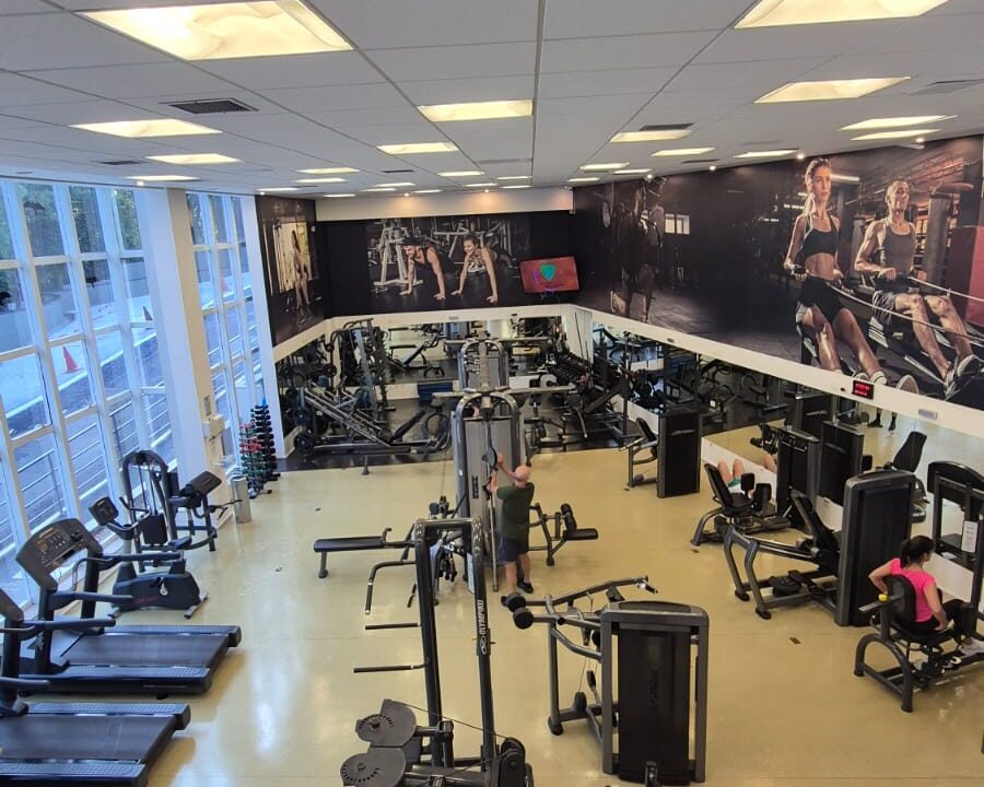 PHOTO-2026-01-24-10-42-02(19)