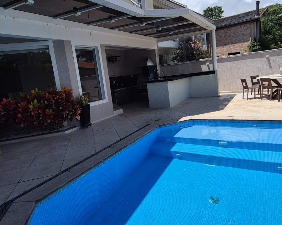 PHOTO-2026-01-24-10-42-02(2)