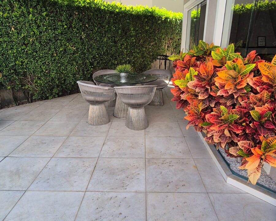 PHOTO-2026-01-24-10-42-02(20)