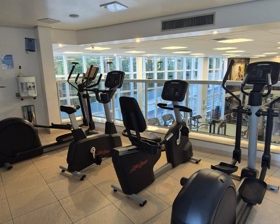 PHOTO-2026-01-24-10-42-02(21)