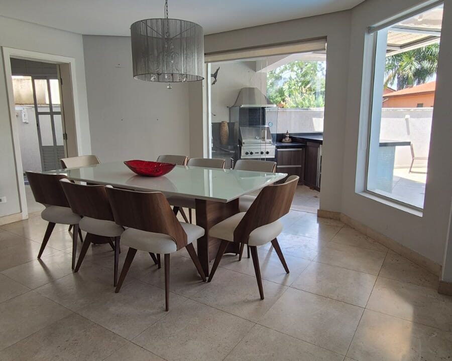 PHOTO-2026-01-24-10-42-02(22)