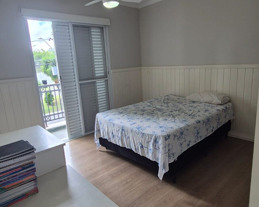 PHOTO-2026-01-24-10-42-02(23)