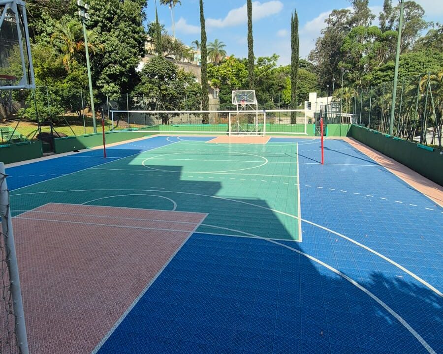 PHOTO-2026-01-24-10-42-02(24)