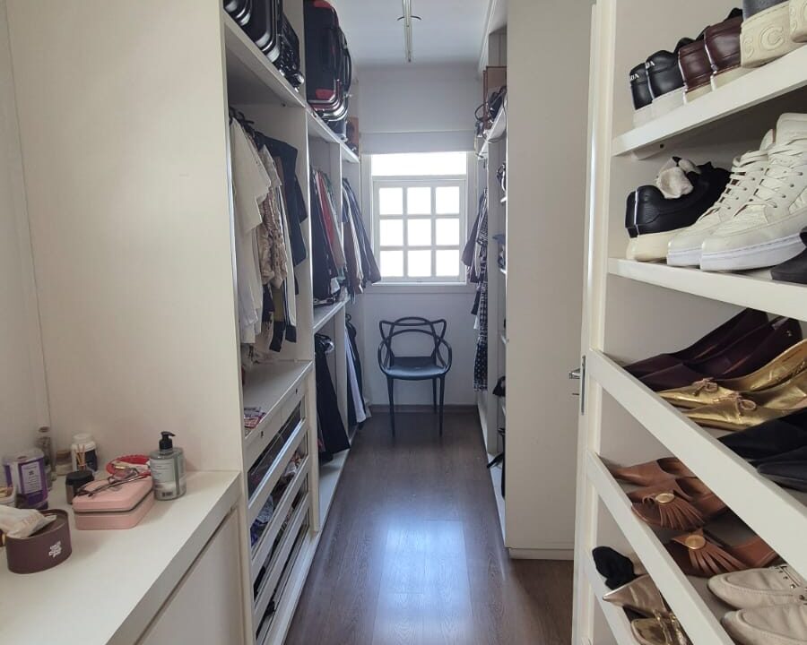 PHOTO-2026-01-24-10-42-02(25)