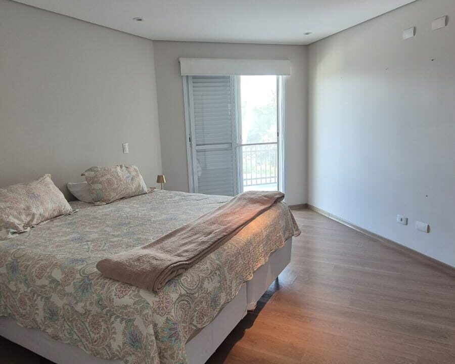 PHOTO-2026-01-24-10-42-02(26)