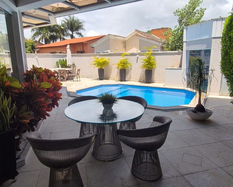 PHOTO-2026-01-24-10-42-02(28)