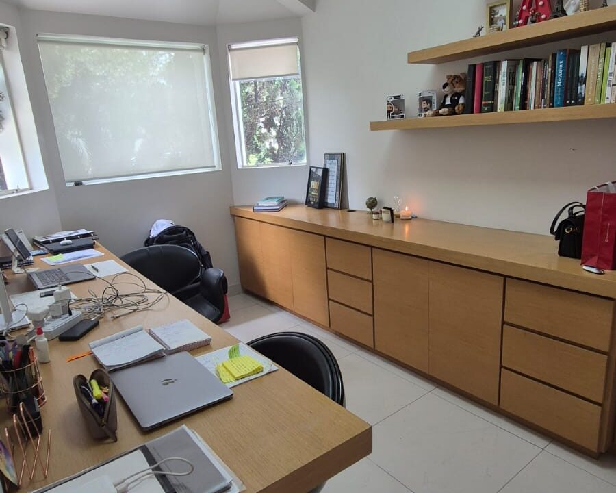 PHOTO-2026-01-24-10-42-02(29)