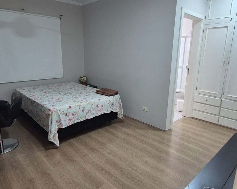 PHOTO-2026-01-24-10-42-02(3)